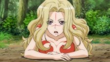 Сводники духов: Лисьи свахи 10 сезон, Enmusubi no Youko-chan