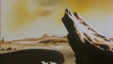 Кулак Северной звезды, Hokuto no Ken