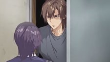 Поцелуй взасос, Kiss Hug