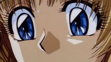 Миюки в Стране Чудес, Fushigi no Kuni no Miyuki-chan