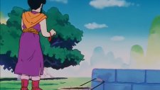 Драгонболл Зет, Dragon Ball Z
