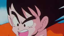 Драгонболл Зет, Dragon Ball Z