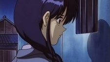Бродяга Кэнсин, Rurouni Kenshin