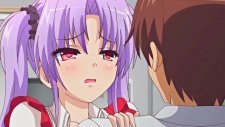 Любовная жизнь принцесс!, Hime-sama Love Life!