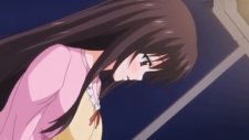 Милый и Привлекательный, Pretty x Cation The Animation