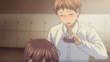 Досуг отличниц после школы, Houkago no Yuutousei
