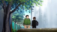 Сумо Хиномару, Hinomaru Zumou