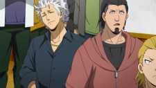 Сумо Хиномару, Hinomaru Zumou
