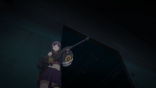 Освобождение шпионов, Release the Spyce