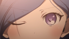 Освобождение шпионов, Release the Spyce