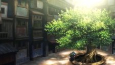 Хакумэй и Микоти, Hakumei to Mikochi