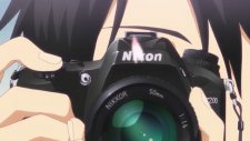 Тада не может влюбиться, Tada-kun wa Koi wo Shinai