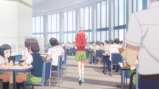 Пять невест, Gotoubun no Hanayome