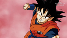 Супер Драконий жемчуг: Герои, Super Dragon Ball Heroes