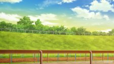 Девушки пони. Славное Дерби лошадок!, Uma Musume Pretty Derby