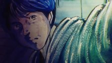 Ями Шибаи: Японские рассказы о привидениях 6, Yami Shibai 6