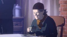 Левиус, Levius