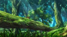 Фильм Семь смертных грехов: Узники небес, Nanatsu no Taizai Movie: Tenkuu no Torawarebito