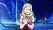 Моя геройская академия Фильм 1: Два героя, Boku no Hero Academia the Movie: Futari no Hero