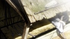 Клинок Бессмертного 2019, Mugen no Juunin: Immortal
