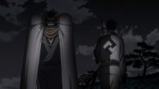 Клинок Бессмертного 2019, Mugen no Juunin: Immortal