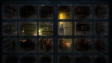 Досье лорда Эль-Меллоя II OVA, Lord El-Melloi II Sei no Jikenbo: Rail Zeppelin Grace Note OVA