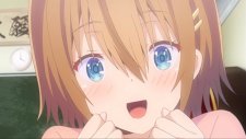 Готов ли ты влюбиться в извращенку до тех пор, пока она милая?, Kawaikereba Hentai demo Suki ni Natte Kuremasu ka?