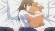 Тройной разврат, HHH Triple Ecchi