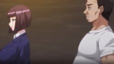 Культ похоти, Shikijou Kyoudan