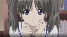 Отберу тебя, Kimihagu