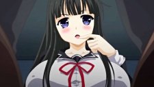 Не нужно обижать моего братика, Bitch Gakuen ga Seijun na Hazu ga Nai