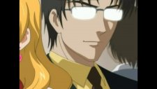 Извращенцы в поезде 18+, Tsuukin Kairaku Chikan de Go