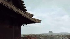 Властелин Цзю Лю, Jiu Liu Overlord