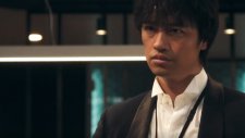 Личный телохранитель 2, BG: Personal Bodyguard 2