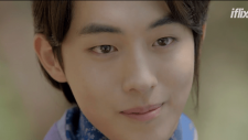 Алые сердца: Эпоха Корё (Лунные влюбленные), Moon Lovers: Scarlet Heart Ryeo