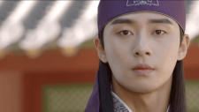 Хваран: начало, Hwarang
