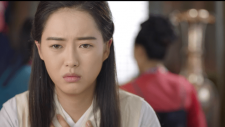 Хваран: начало, Hwarang