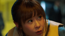 Королева детектива 2, Queen of Mystery 2