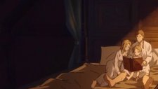 Реинкарнация безработного: История о приключениях в другом мире, Mushoku Tensei: Isekai Ittara Honki Dasu