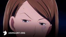 Нодамэ Кантабиле, Nodame Cantabile