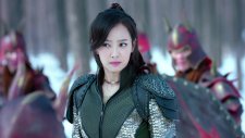 Ледяная фантазия. Судьба, Ice Fantasy Destiny