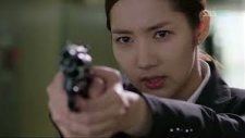 Игра лжецов, Liar Game