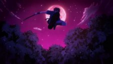 Я стою на миллионах трупов 2, 100-man no Inochi no Ue ni Ore wa Tatteiru 2nd Season