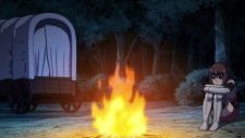Я стою на миллионах трупов 2, 100-man no Inochi no Ue ni Ore wa Tatteiru 2nd Season
