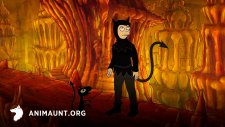 Разочарование 1 Сезон, Disenchantment