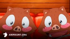 Удивительный Зорори 2, Motto! Majime ni Fumajime Kaiketsu Zorori 2nd Season