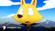 Удивительный Зорори 2, Motto! Majime ni Fumajime Kaiketsu Zorori 2nd Season