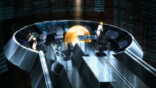 Космический линкор Ямато 2205: Новое приключение, Uchuu Senkan Yamato 2205: Aratanaru Tabidachi