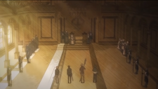 Восхождение героя щита 2 сезон, Tate no Yuusha no Nariagari 2nd Season