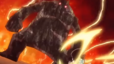 Мастера дуэлей: Король 2, Duel Masters King!